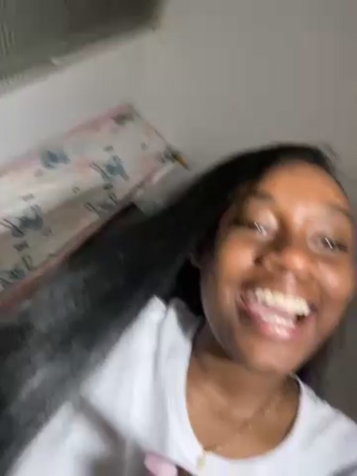 EscorpiLeoncita