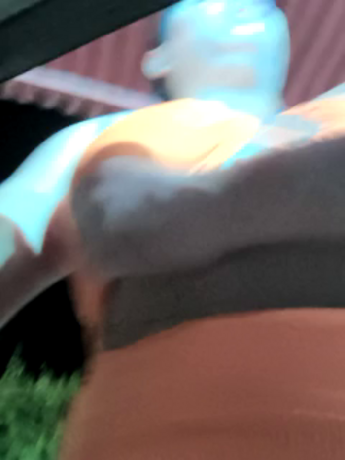 Francesca_ferrari