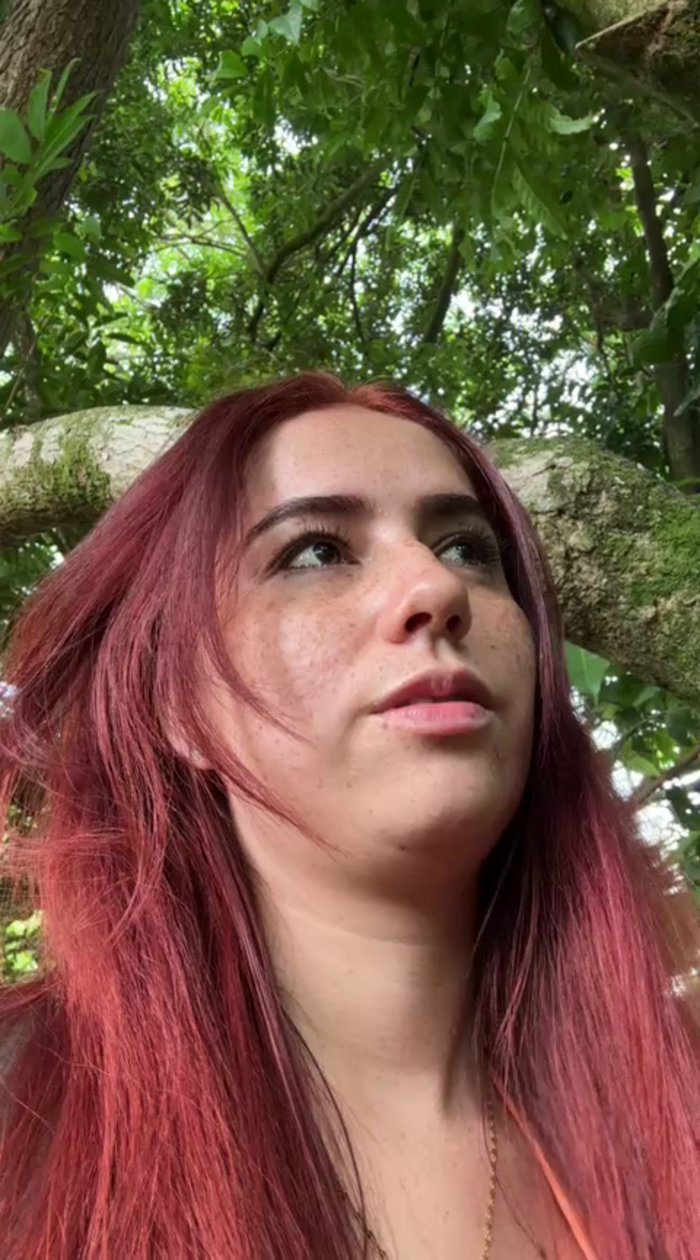 HannaSmiith