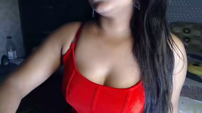Indian_Anu