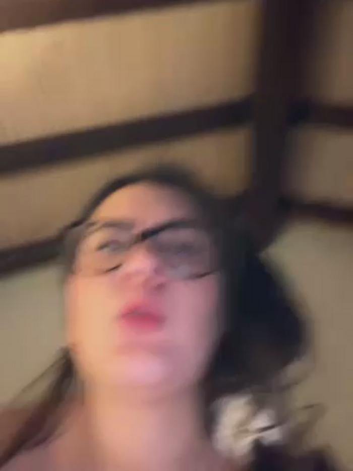 Its_Jade