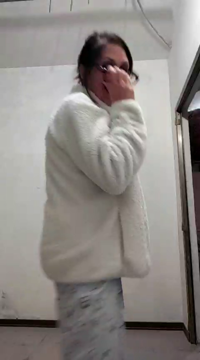 JasmineNoir2