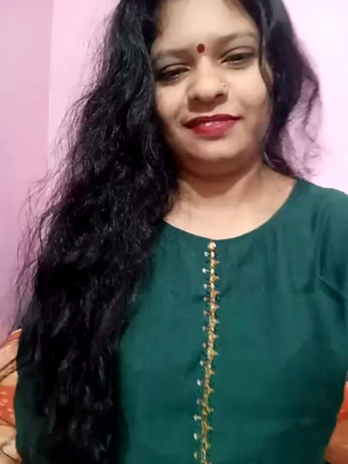 KISSLOVELY