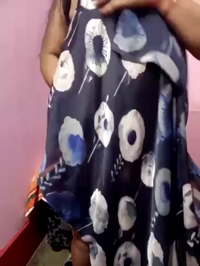 KISSLOVELY