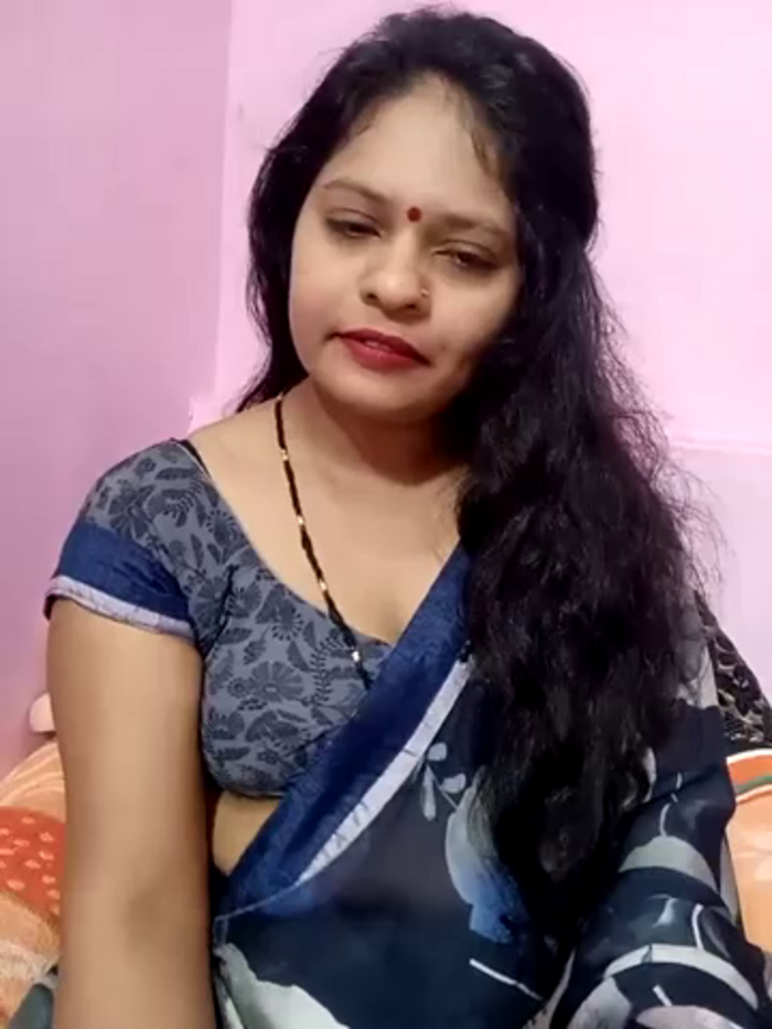 KISSLOVELY