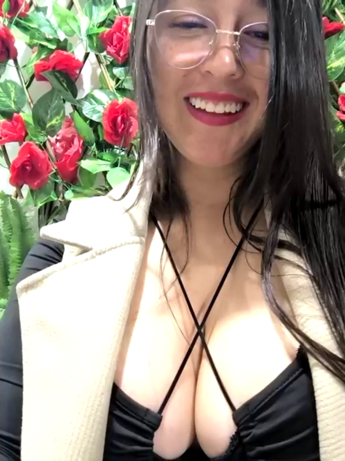 Katy__A