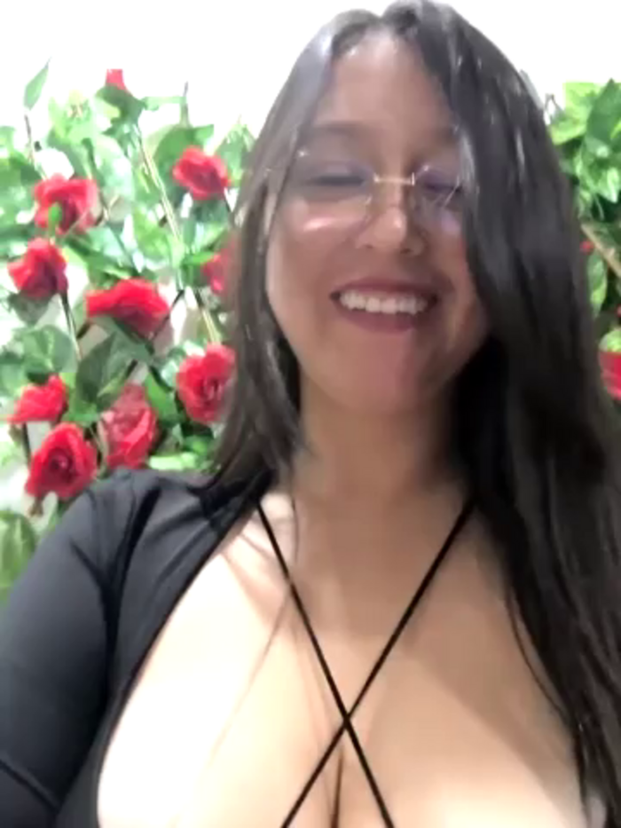 Katy__A