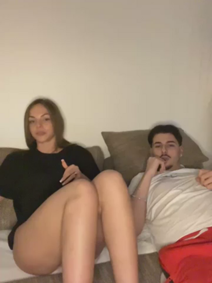 Lena4fun