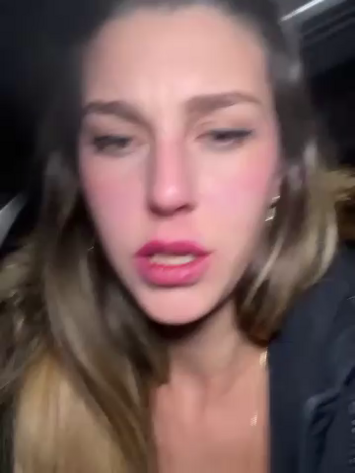 LiliMorganxxx