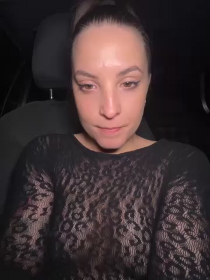 LiliMorganxxx
