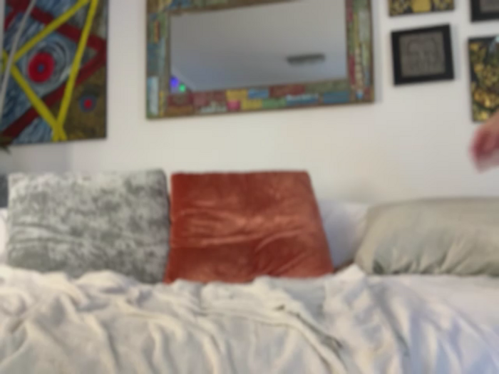 Malena525