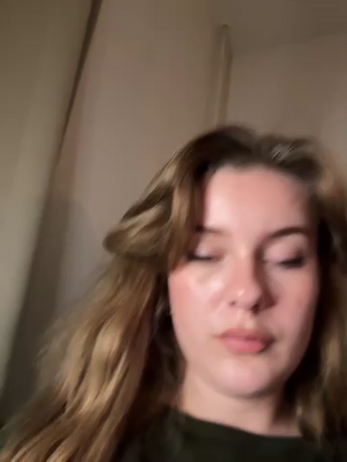 MaribelRiver