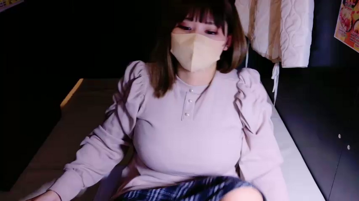 Megu_Melon