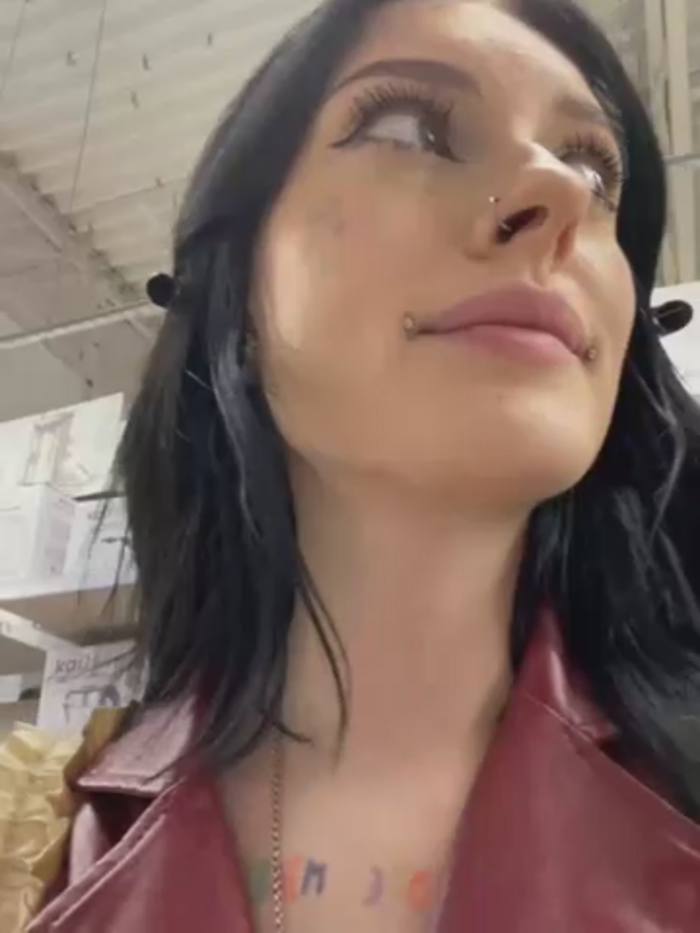 Melissa_crazy