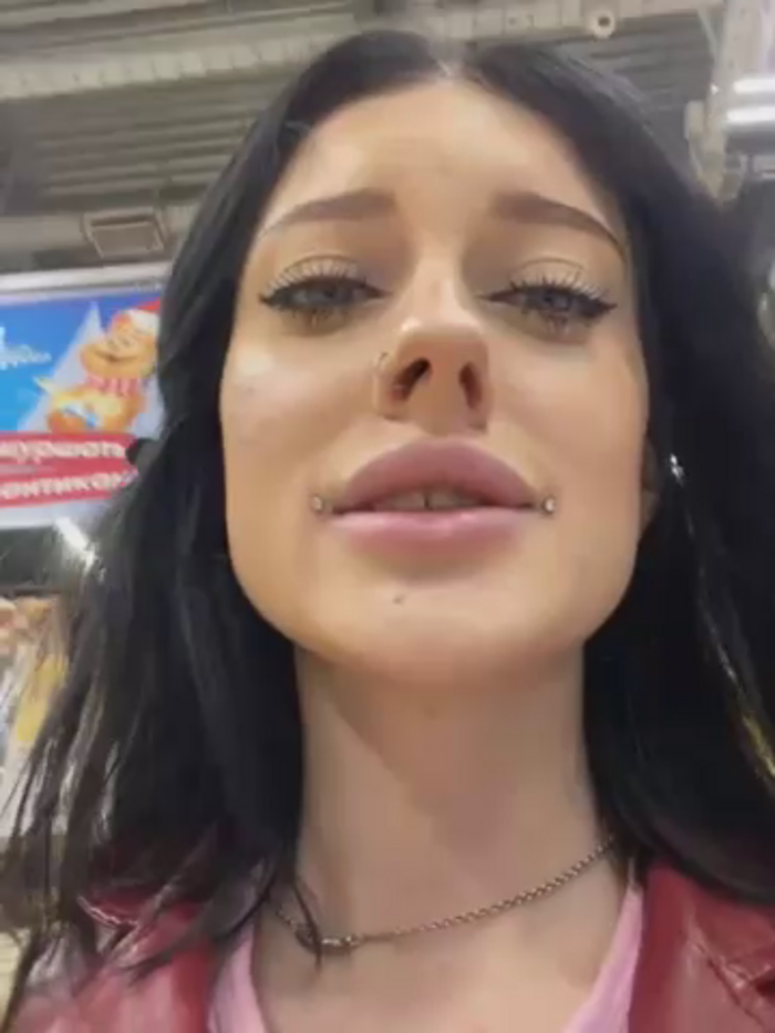 Melissa_crazy