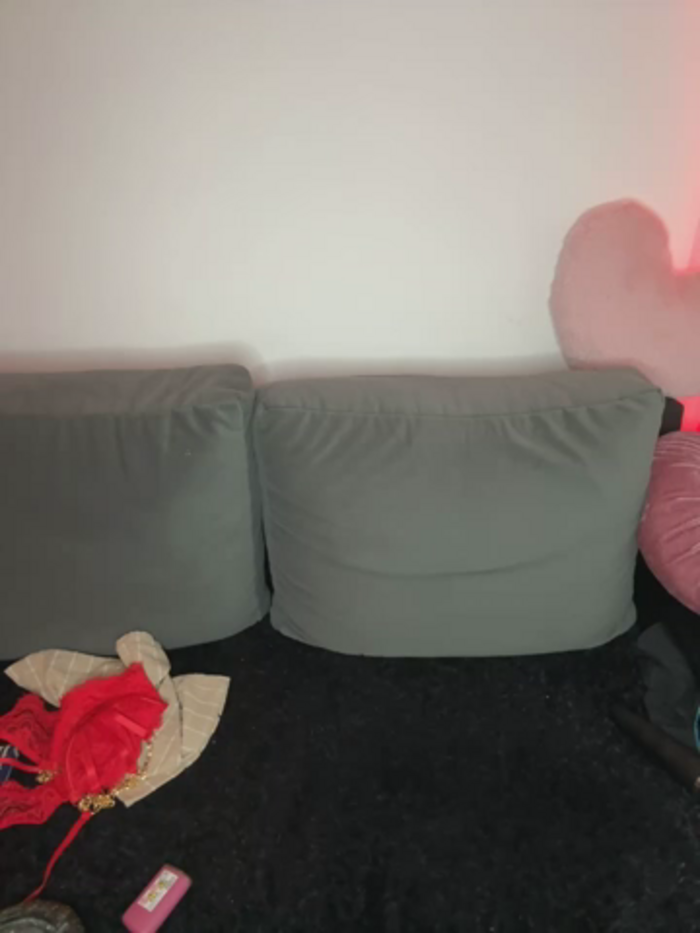 Miia_Lynn
