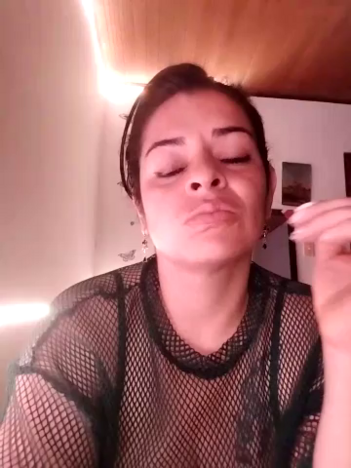 NATHALIA-28_