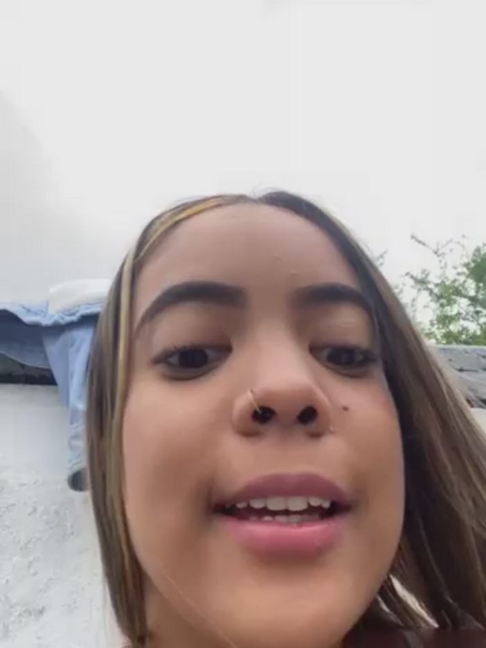 NAUGHTY_LITTLE_18