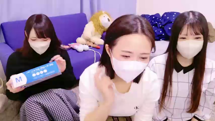 Nonchan_