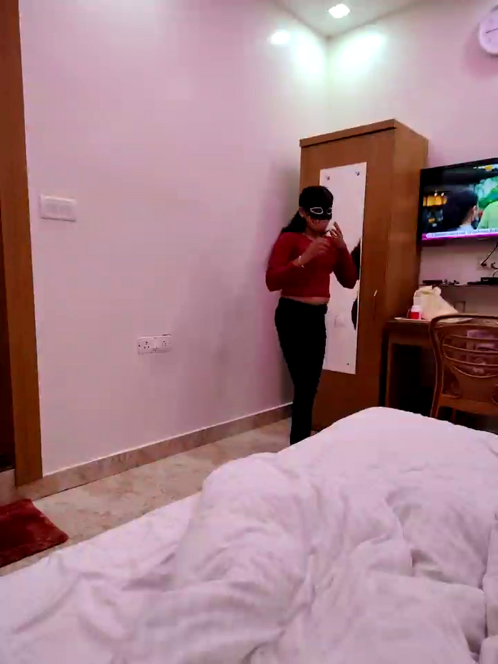 Palak_4u