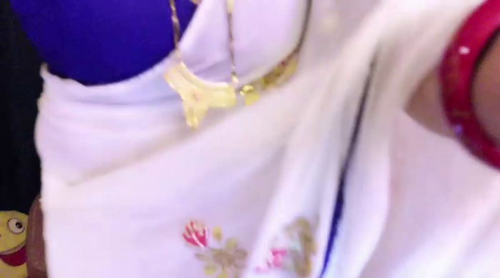 Param_Sundari