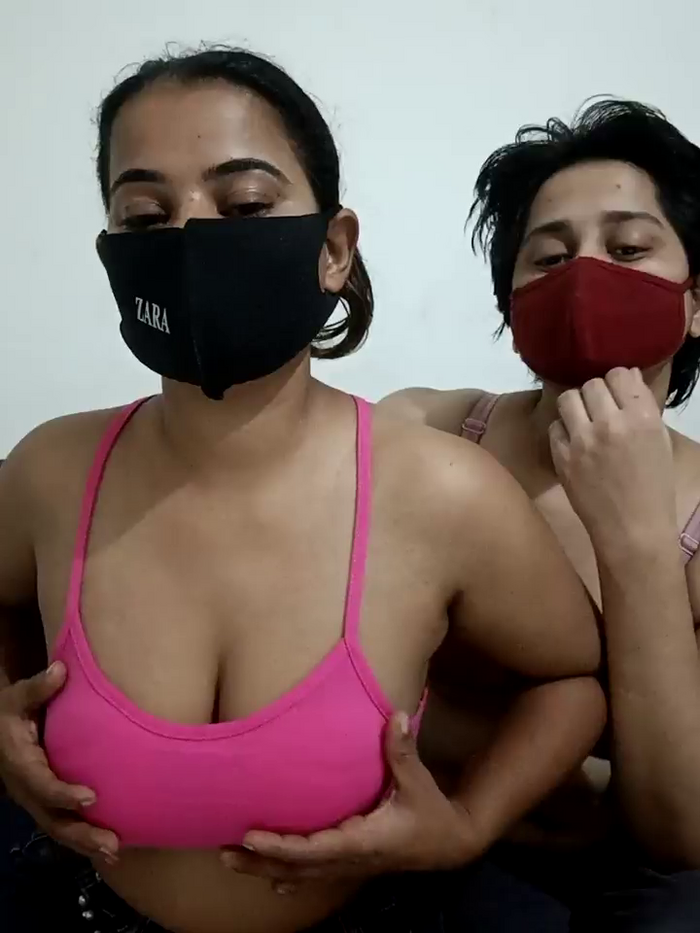 QUEEN-sejal