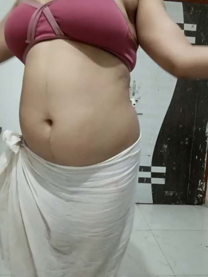 QUEEN-sejal