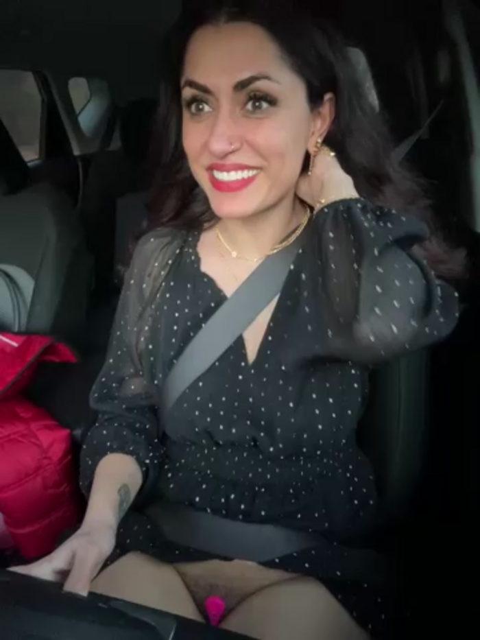 QueenOfHeartsss