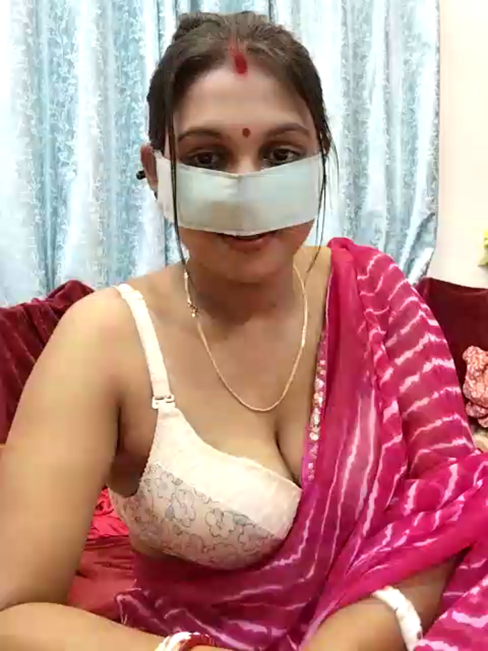 Queen_Dolly