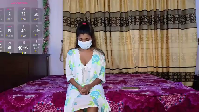 Queen_ashawary