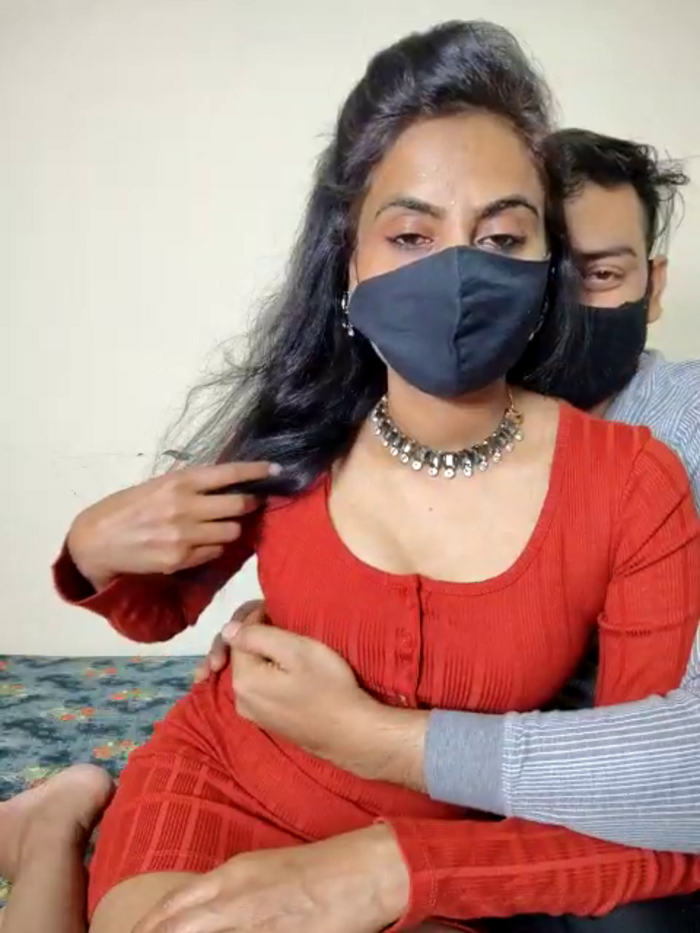 Raat_ki_rani_