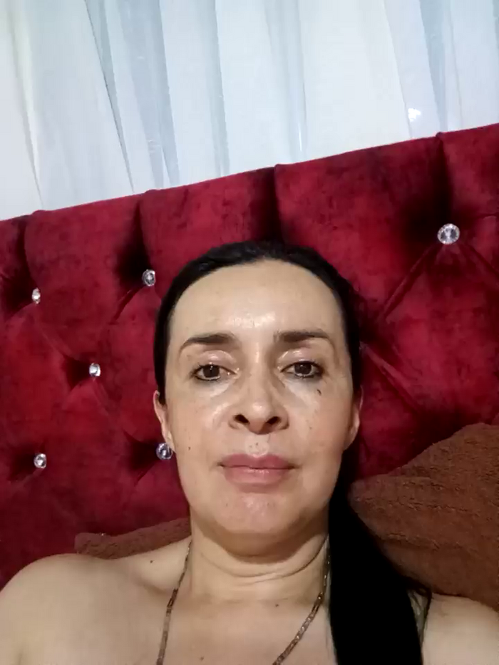 Samantha_Sullivan_