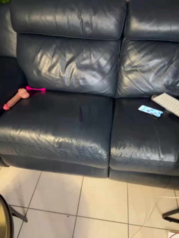 SexyVic_69