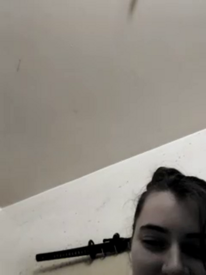 Snowbunnycake_131