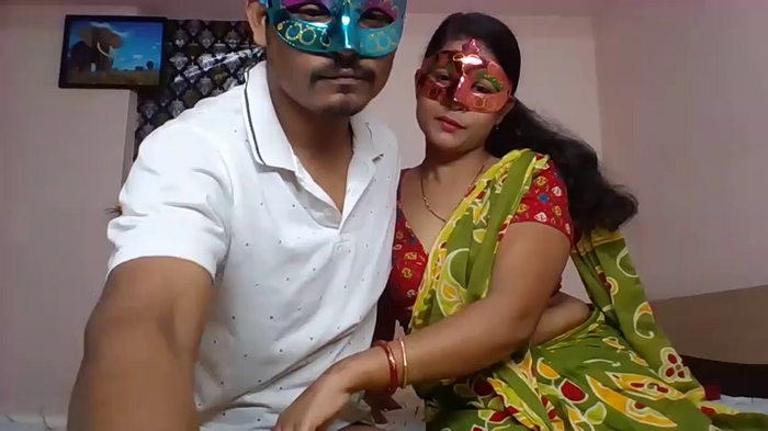 Soni_1191