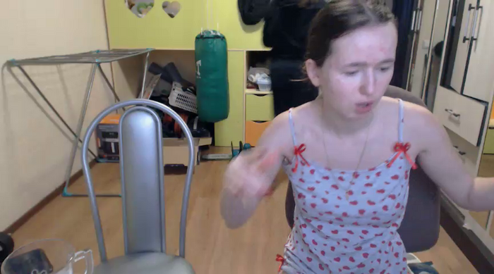 Sweet_mila_eva_