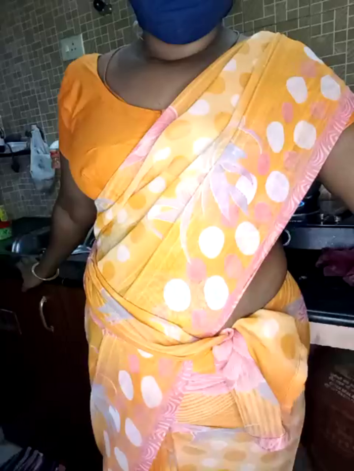 Tamil-hotwife