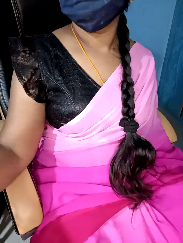 Tamil-hotwife
