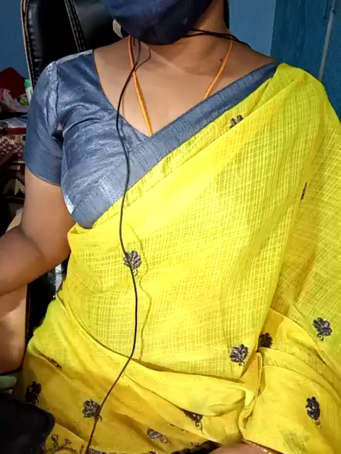 Tamil-hotwife
