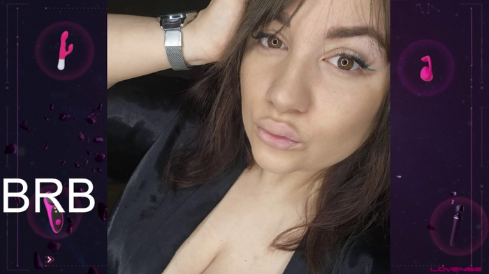 Tracy_Sergio209
