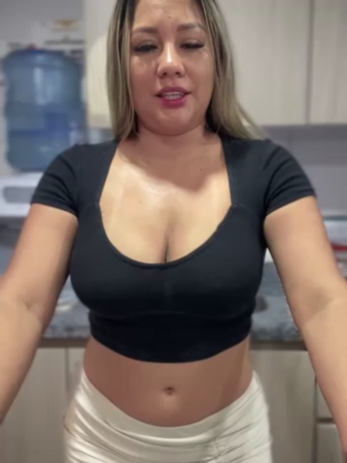 ValeryGrey