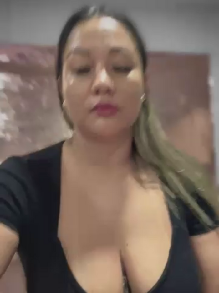 ValeryGrey