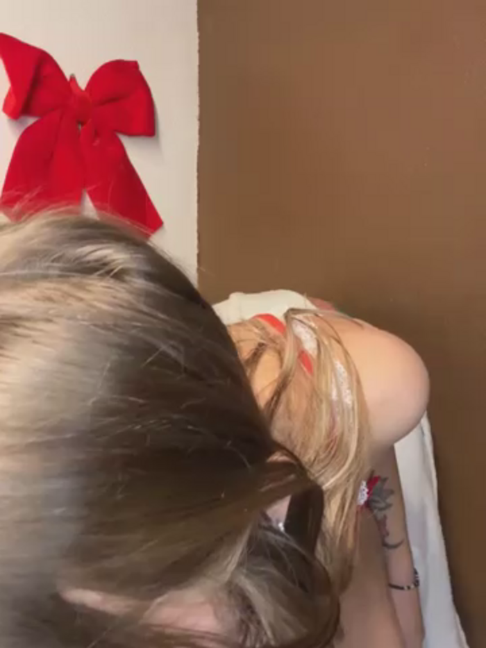 Xlolilele_xx