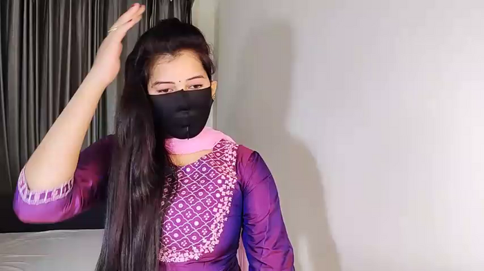 YourLovelyQueen
