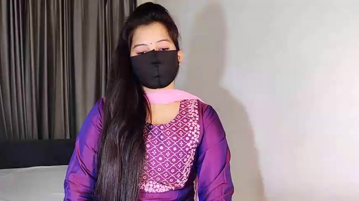 YourLovelyQueen