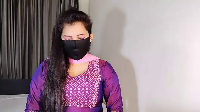 YourLovelyQueen
