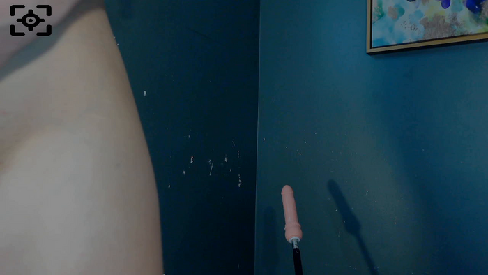 Yumiepussyy