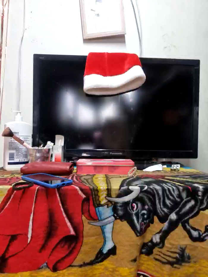 _mia17_