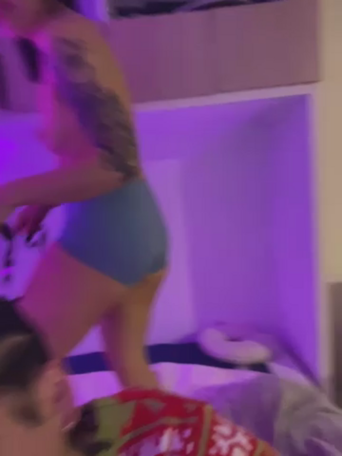 aangie__uwu