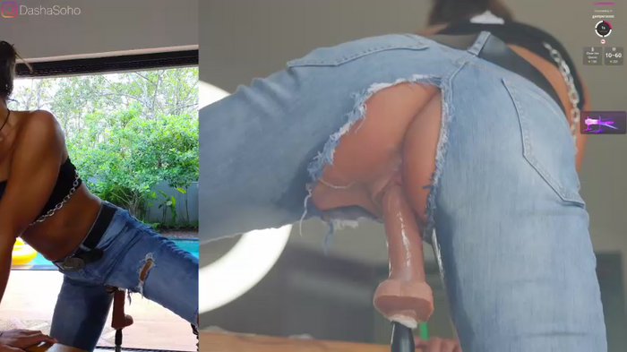 art_porno